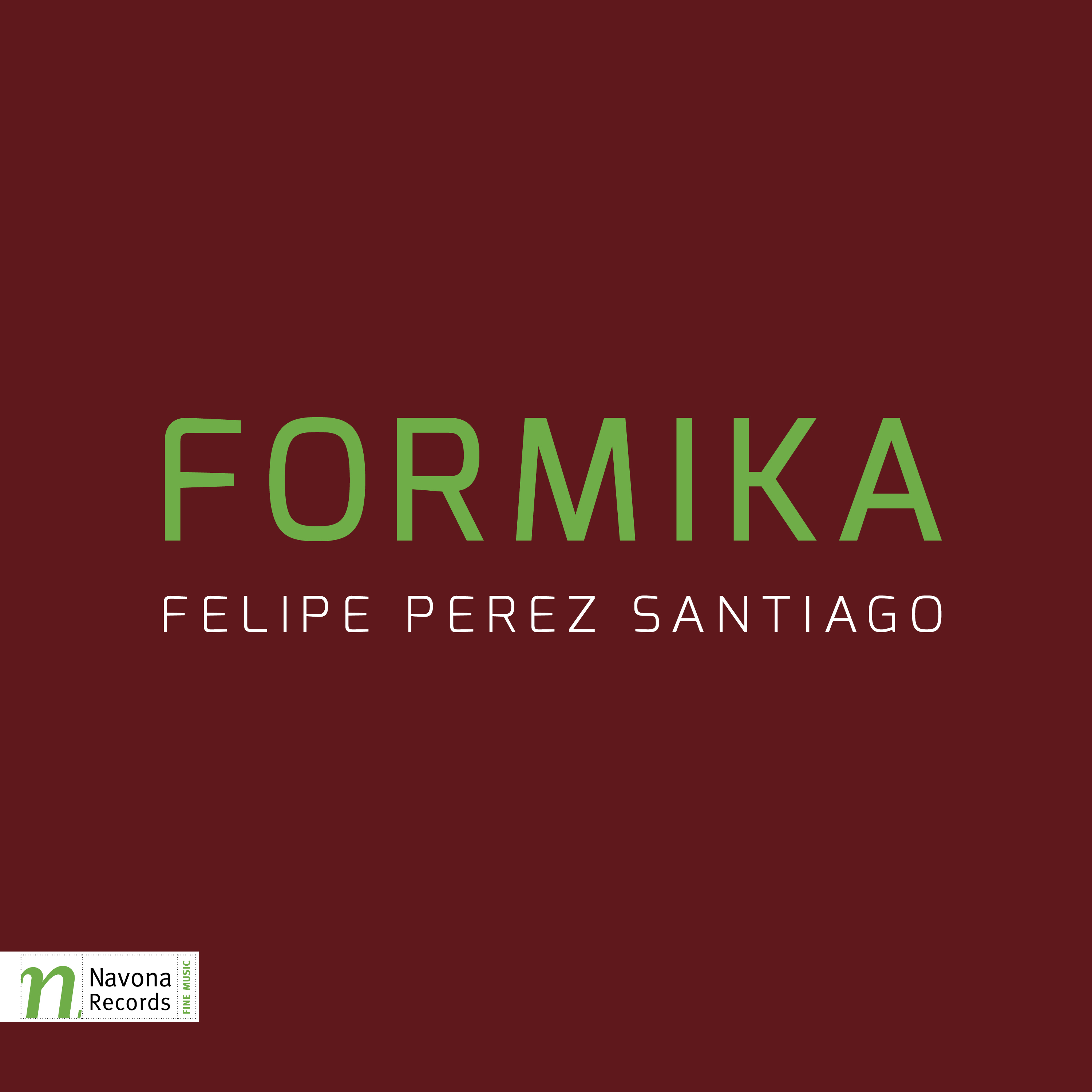 nv6129-–-formika---front-cover