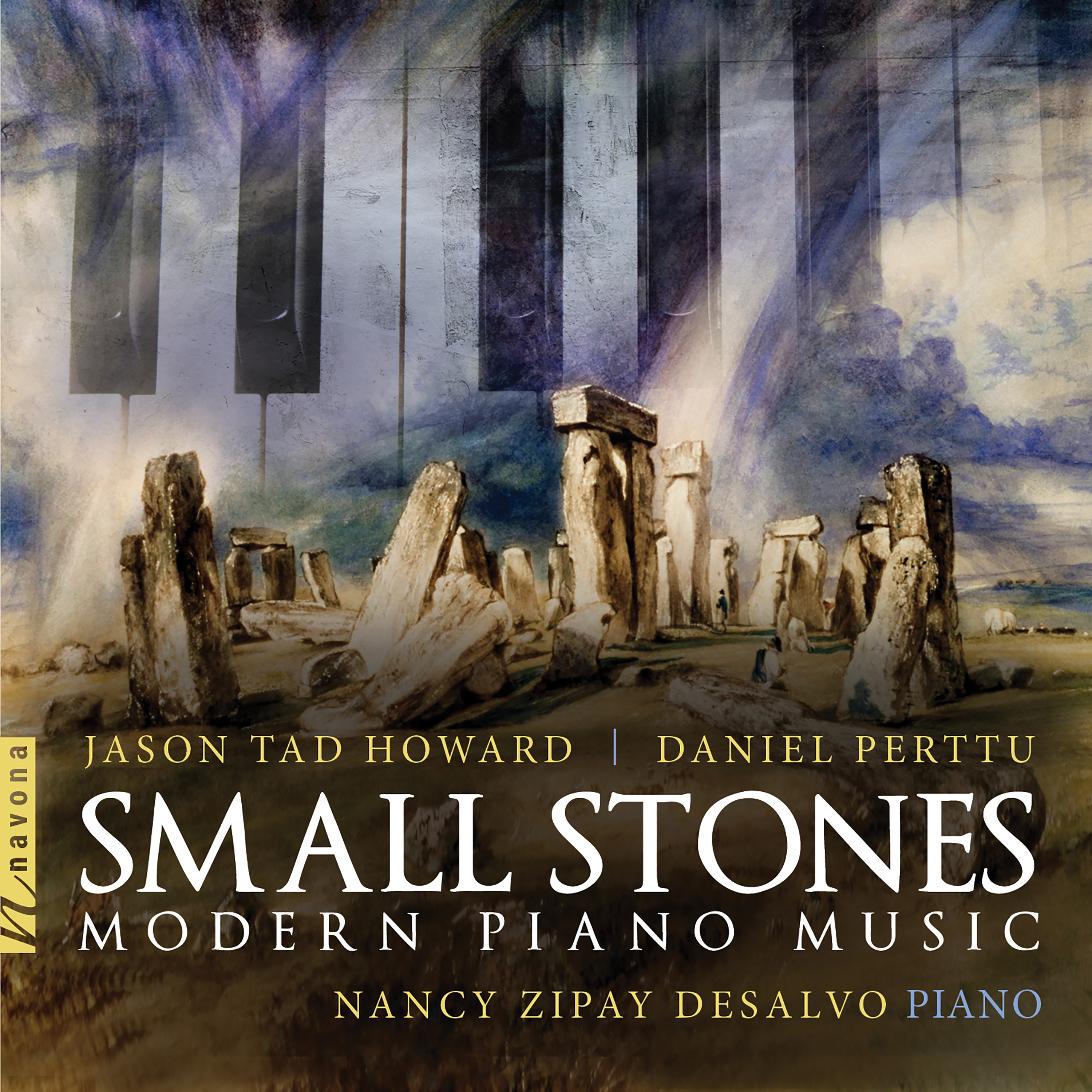 nv6139-–-small-stones-–-front-cover