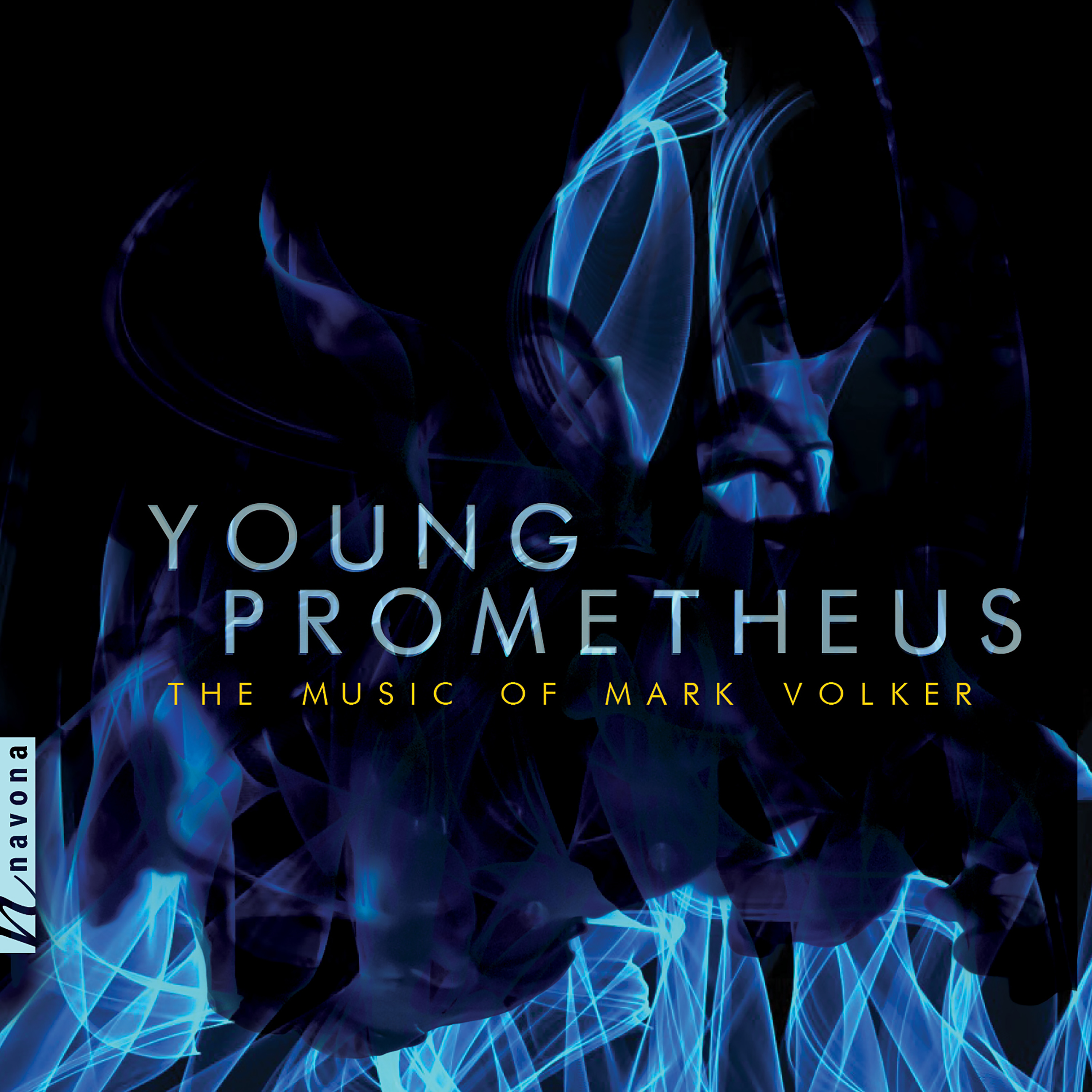 nv6140-–-young-prometheus-–-front-cover