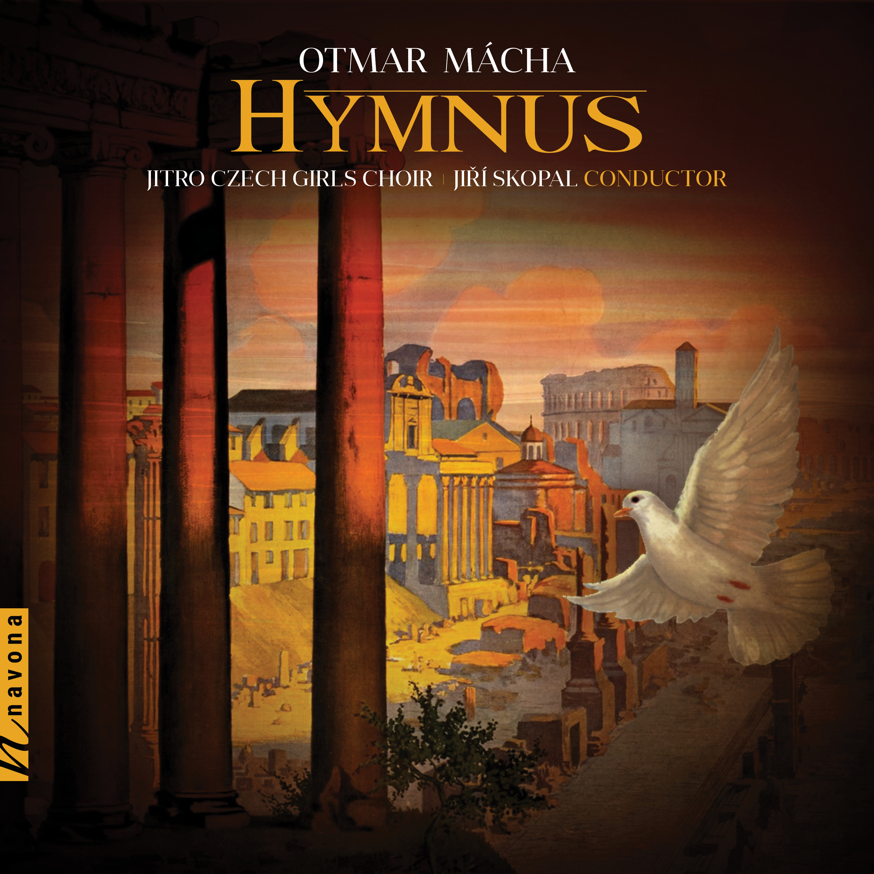 nv6168---hymnus---front-cover