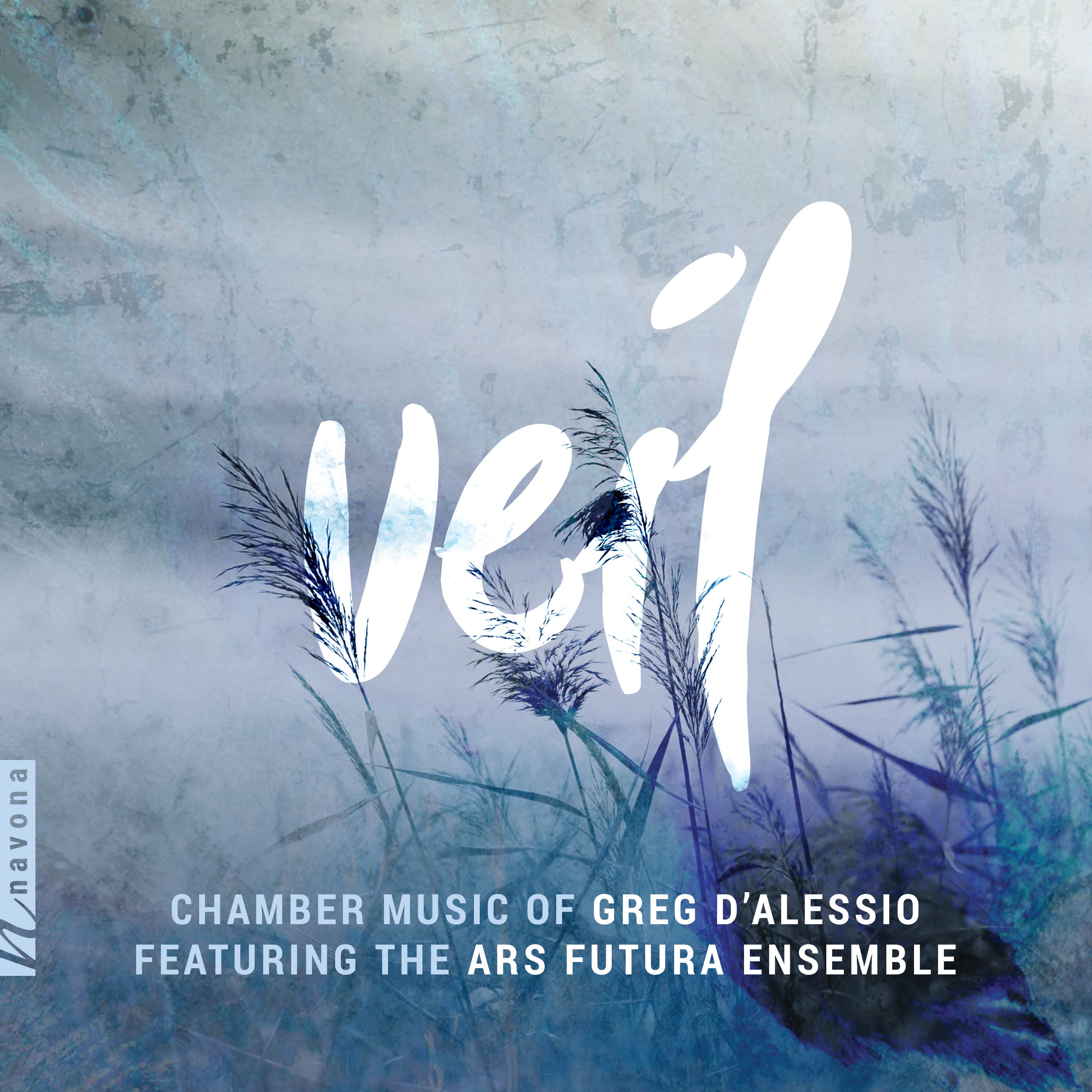 nv6181---veil---front-cover