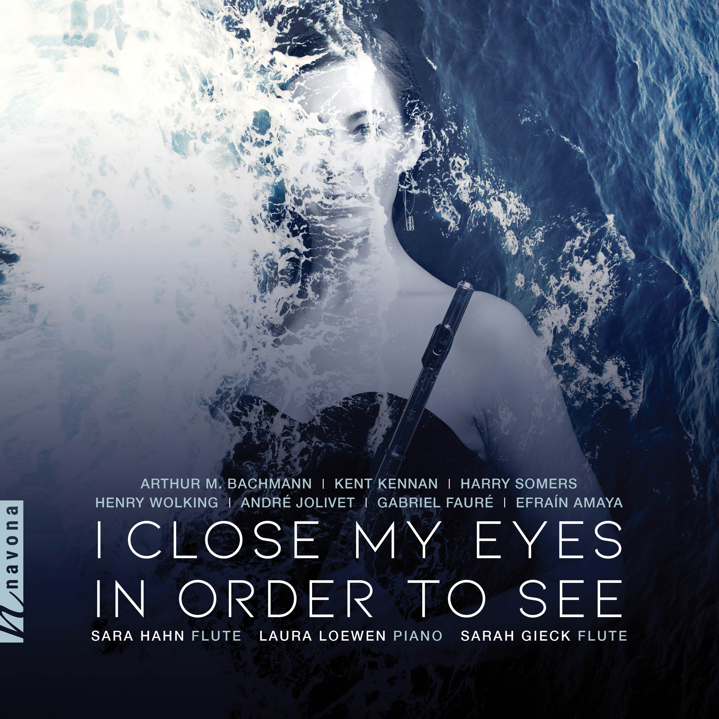 nv6182---i-close-my-eyes---front-cover