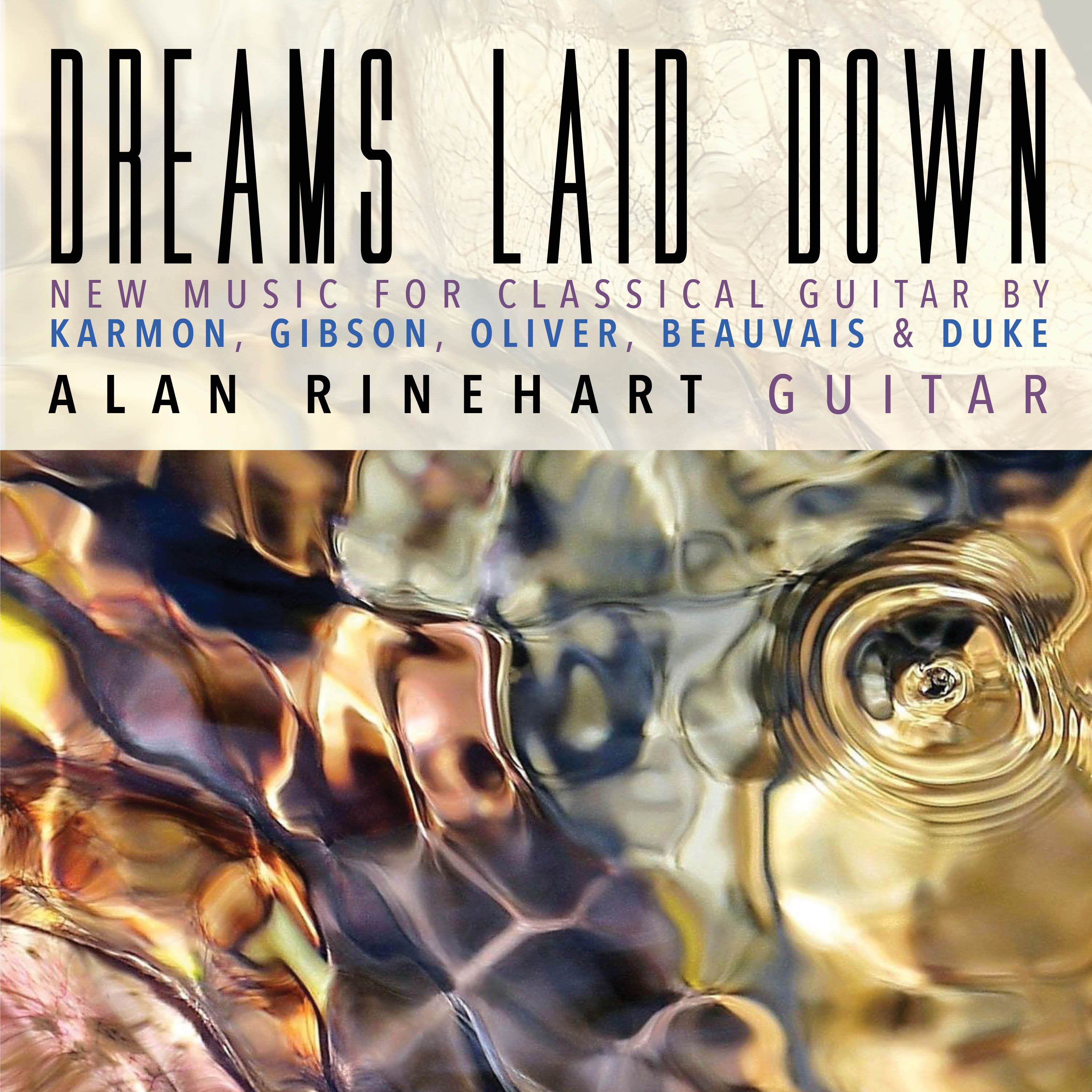 rr7996---dreams-laid-down---front-cover (1)