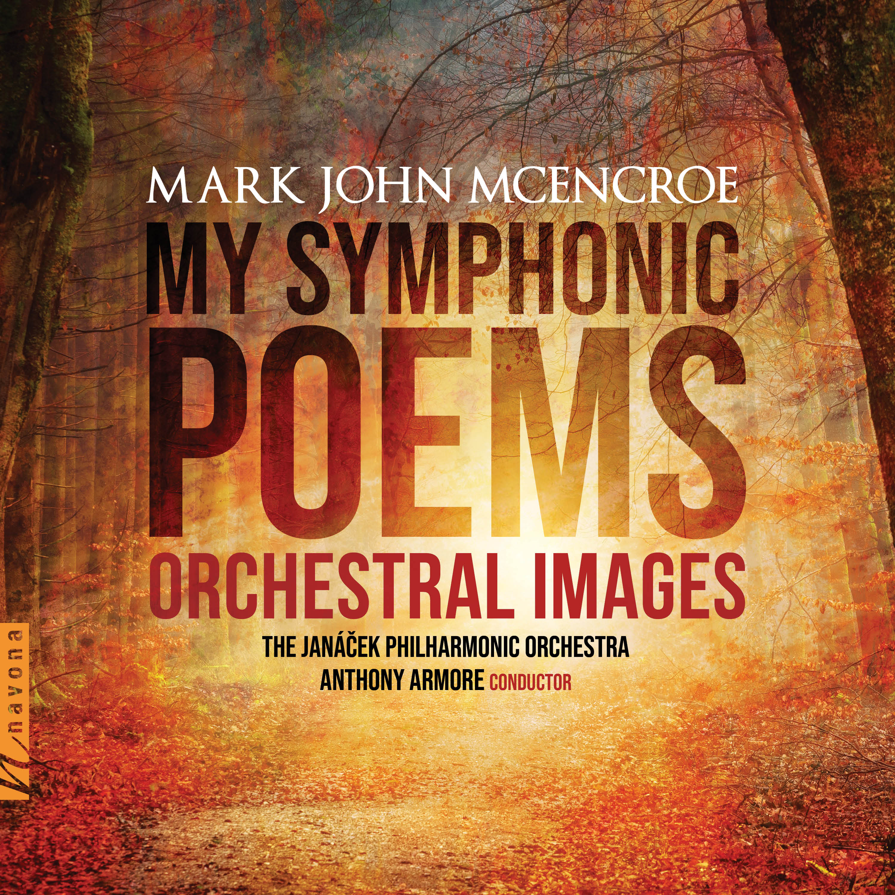 nv6189---my-symphonic-poems---front-cover
