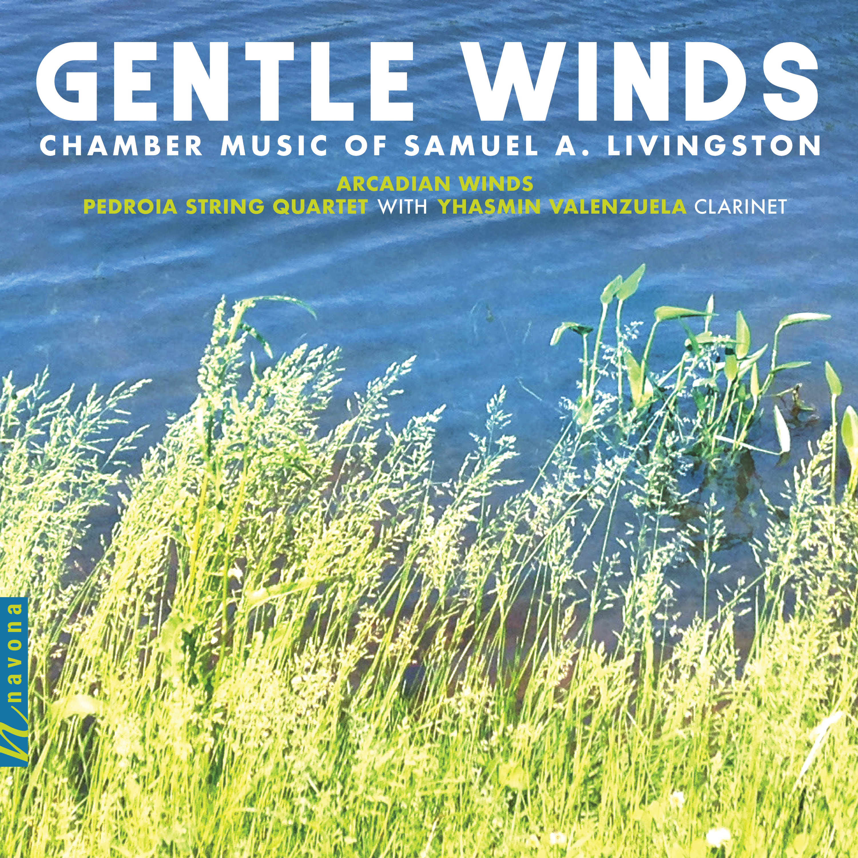 nv6197---gentle-winds---front-cover