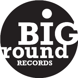 Big Round Records