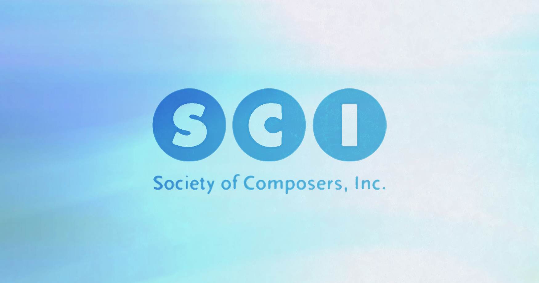 SCI Logo