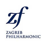 Zagreb Philharmonic Orchestra