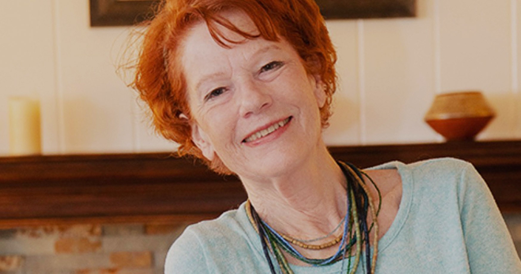 Deborah Anderson - composer