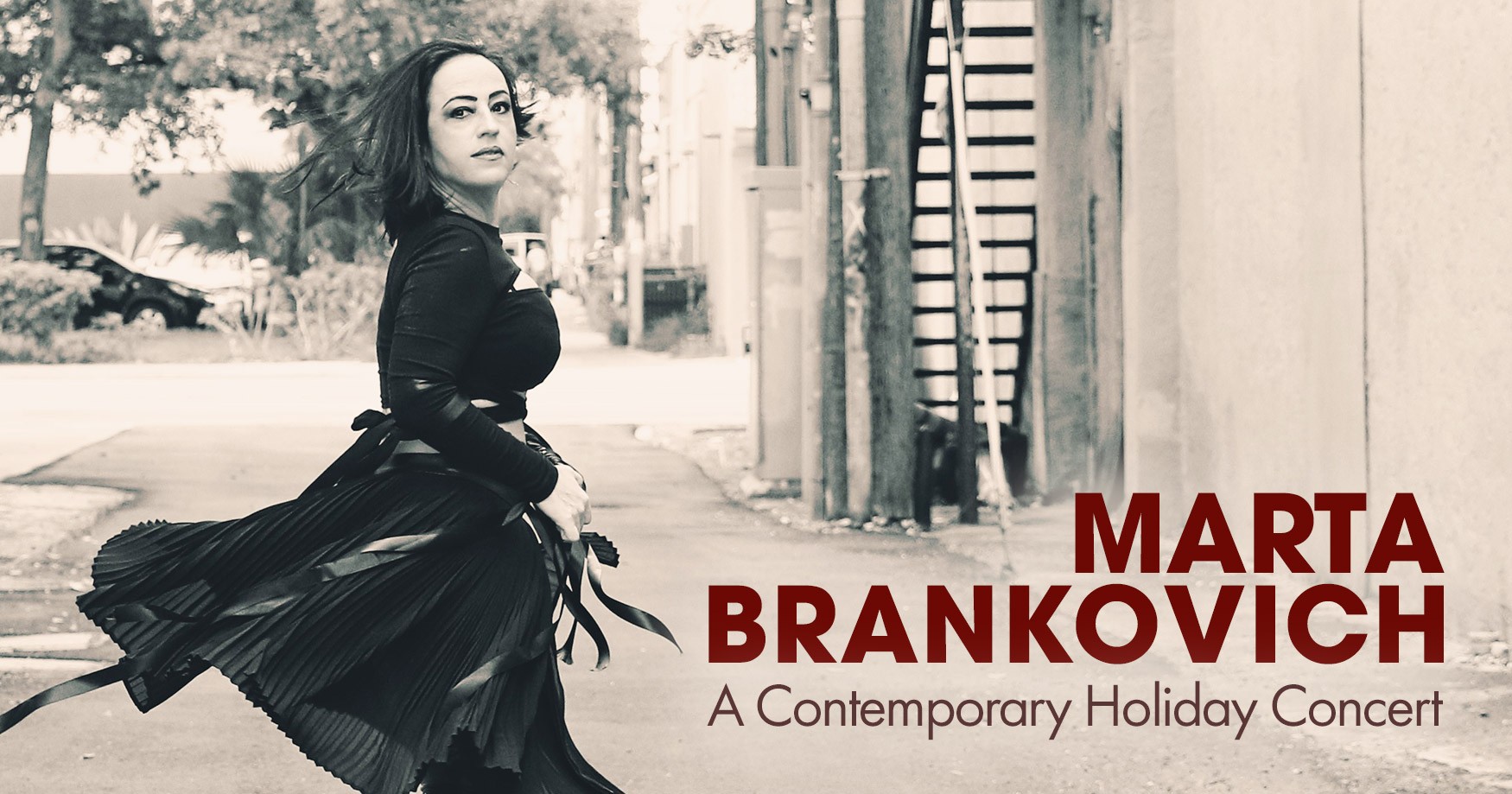Marta-Brankovich_live-event-12232020