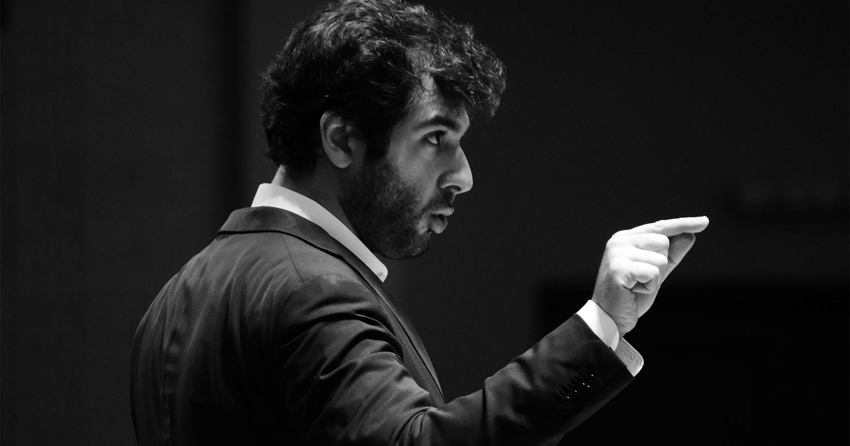 Sergey Smbatyan