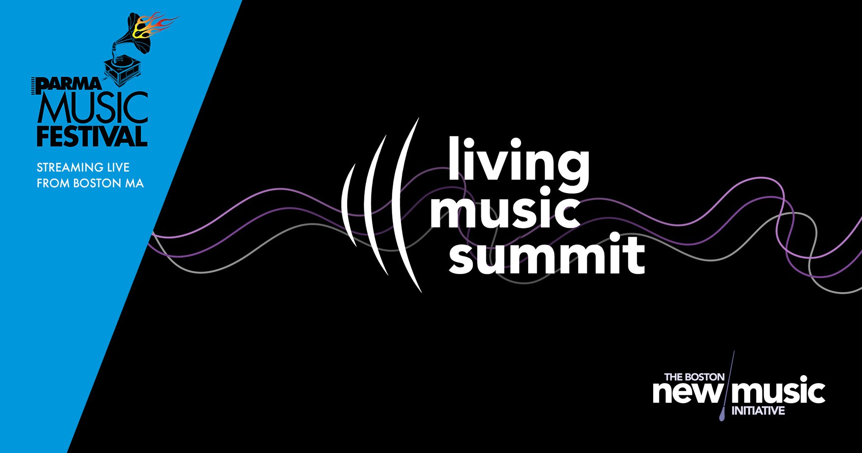 Living Music Summit