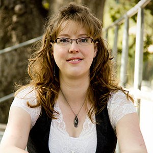 Sarah Wallin Huff - composer