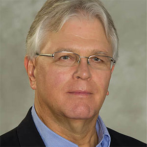 Jan Jarvlepp