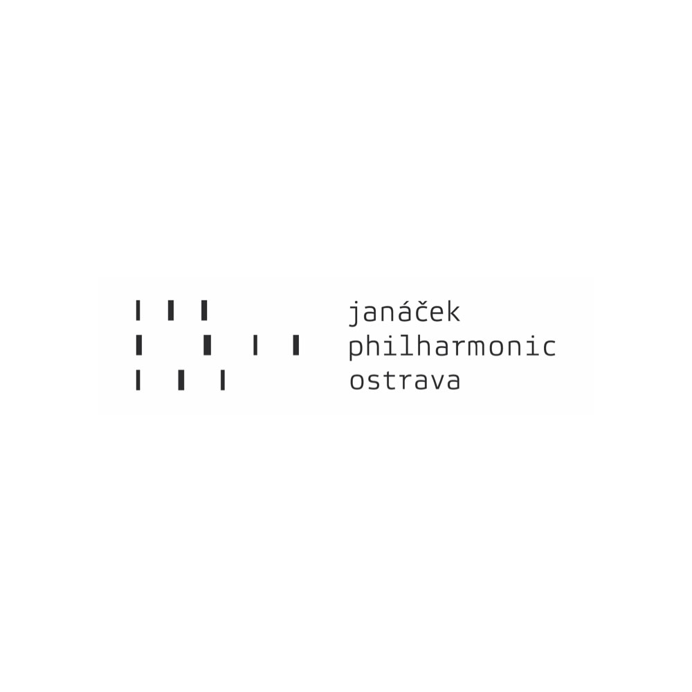 Janáček Philharmonic Ostrava