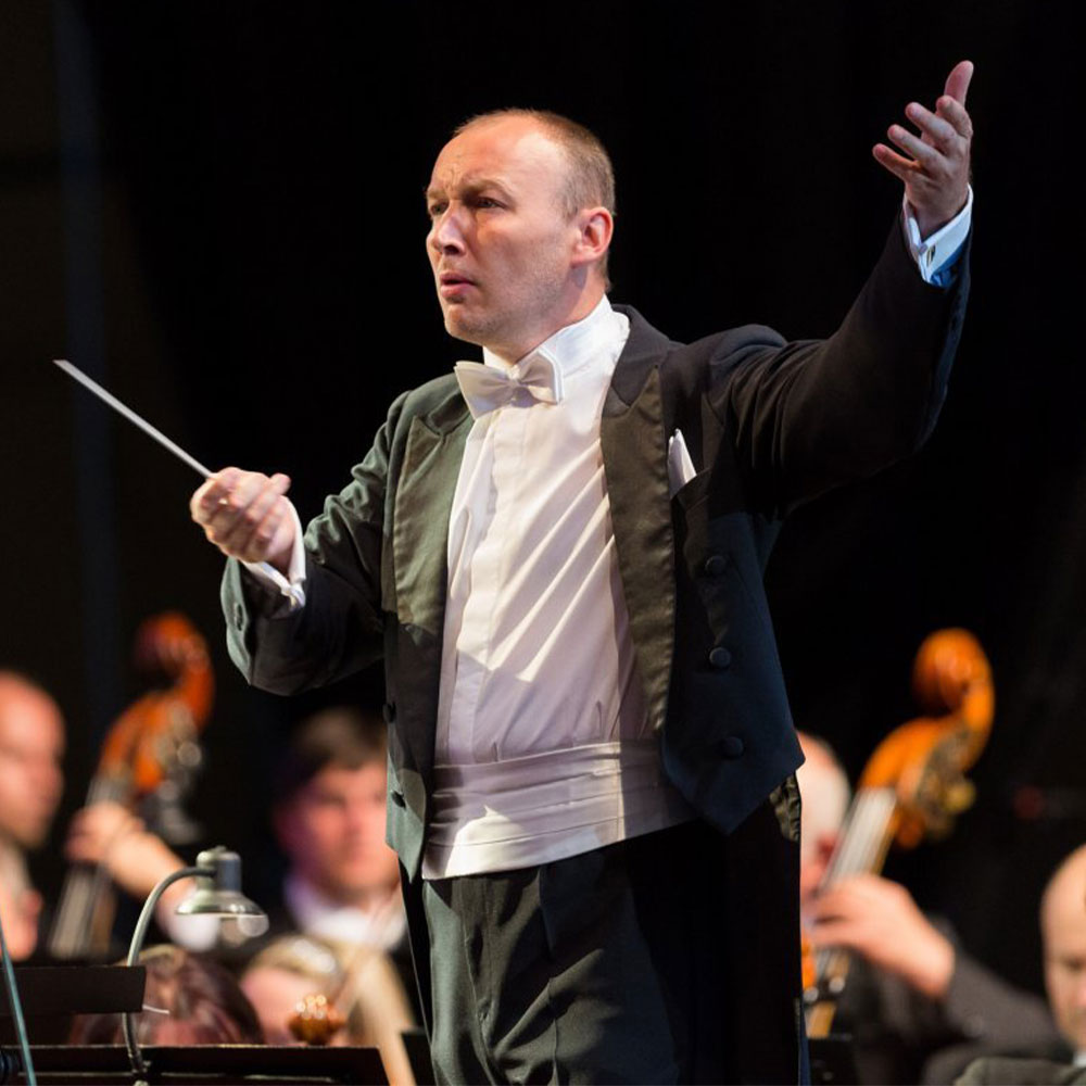 Stanislav Vavřínek