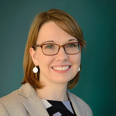 Lisa-VanAuken