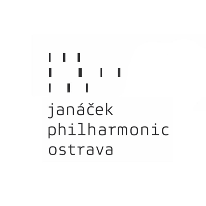 Janáček Philharmonic Ostrava
