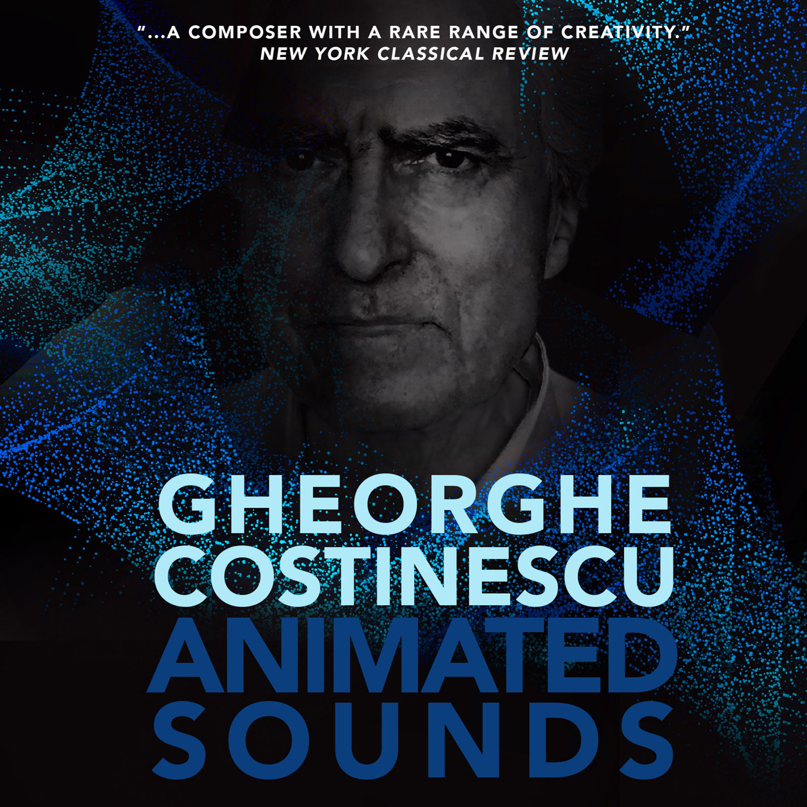 RR7950_AnimatedSounds-frontcover