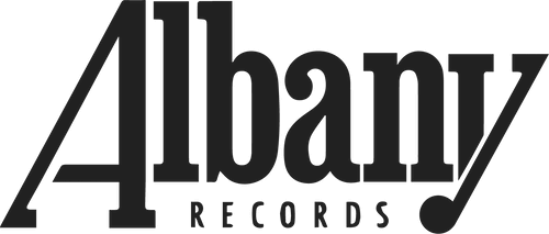 Albany Records