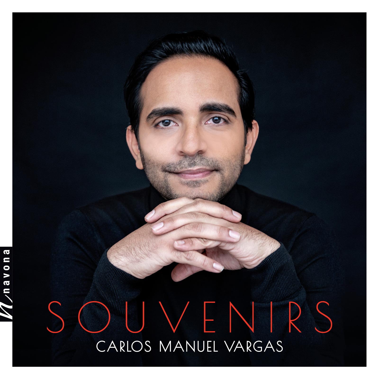 SOUVENIRS