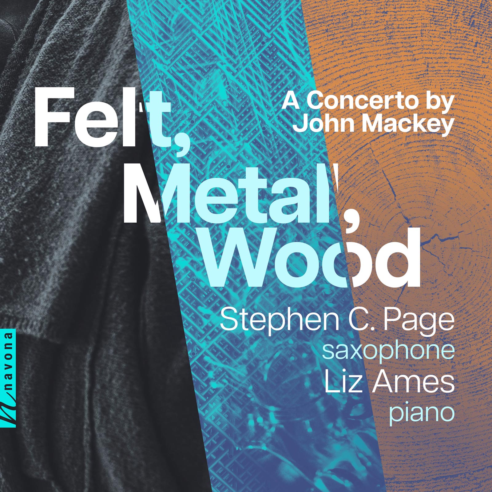 NV6639_Felt-Metal-Wood