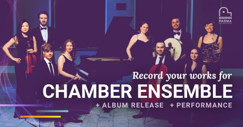 Chamber Ensemble