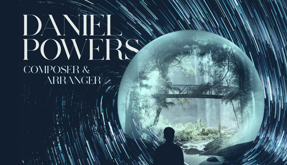 daniel-powers_website Daniel Powers website