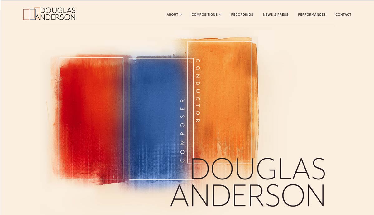 douglas-anderson_website Douglas Anderson website
