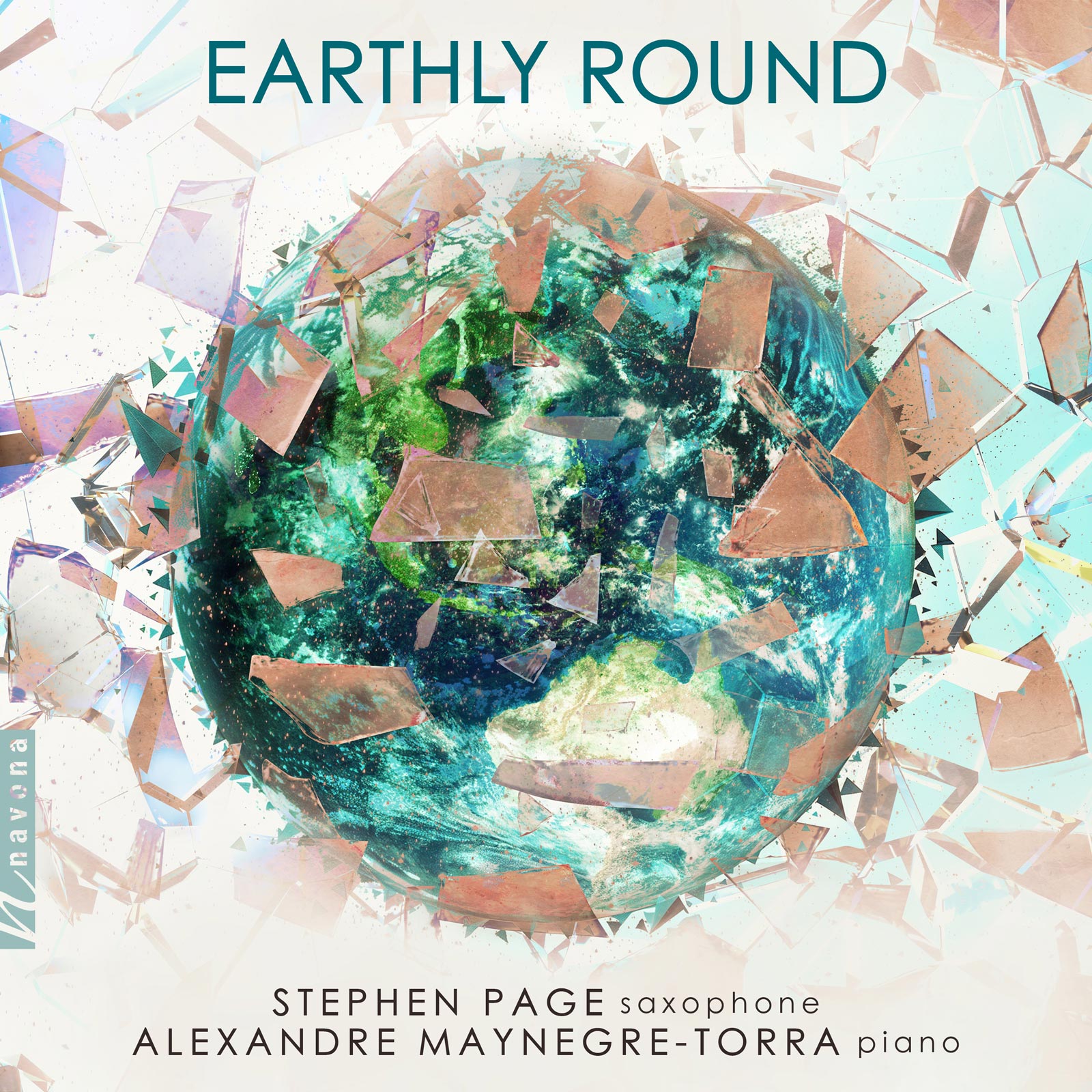 nv6707-Earthly_Round