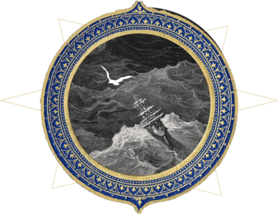 rime-of-the-ancient-mariner_seal