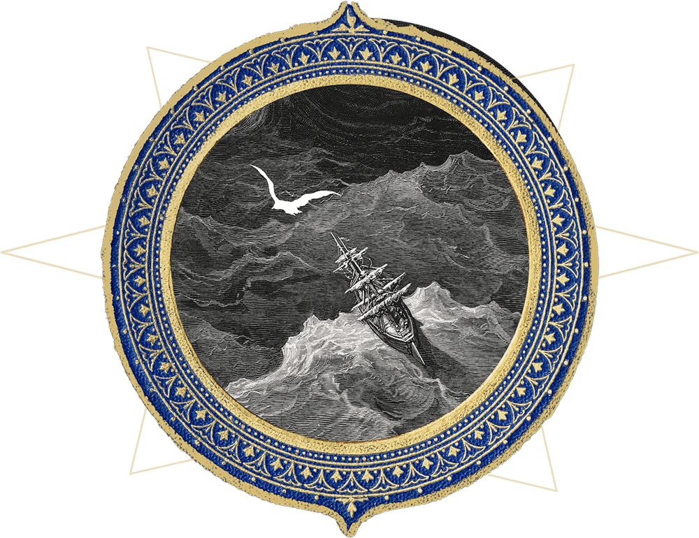 rime-of-the-ancient-mariner_seal