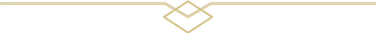 rotam-line-detail-b