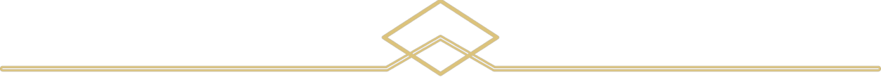 rotam-line-detail