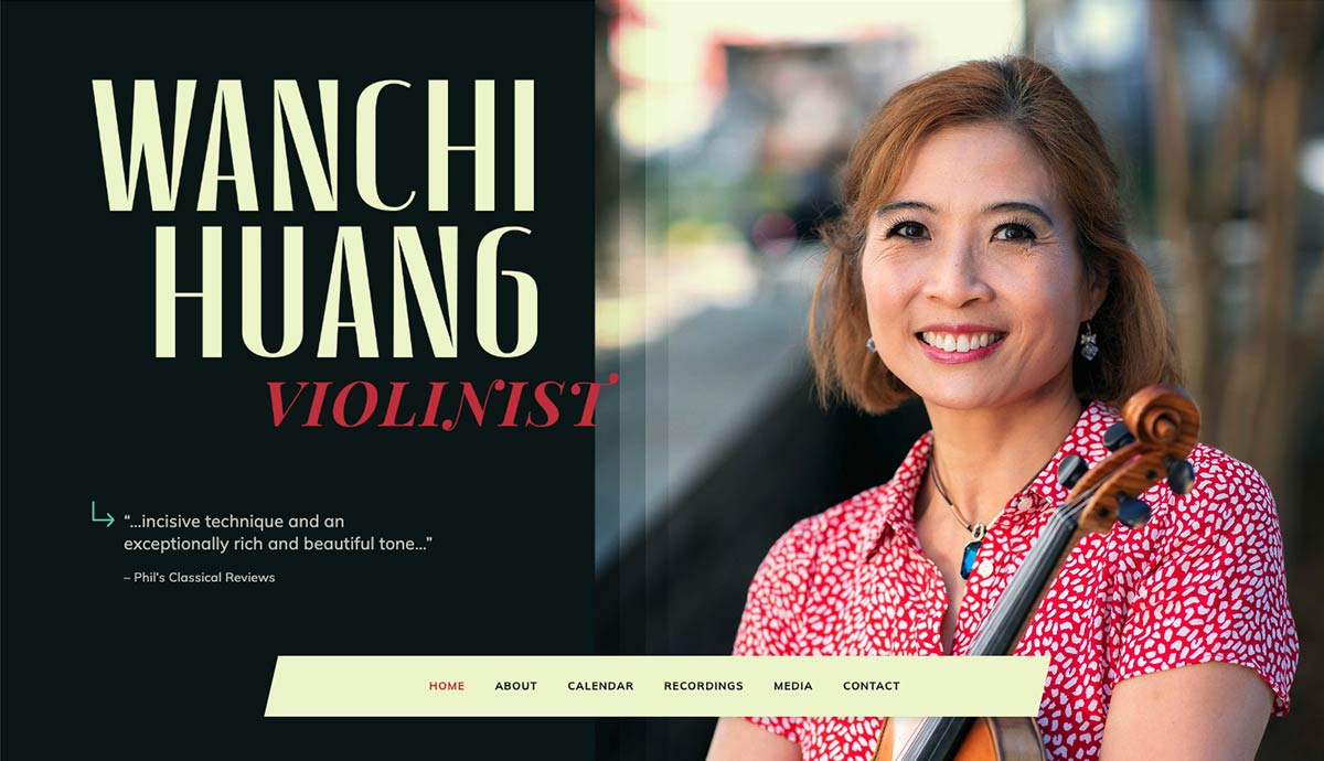 wanchi-huang_website Wanchi Huang website