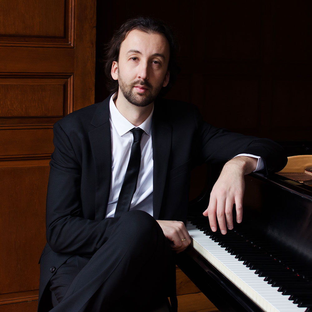 Marko-Stuparevic