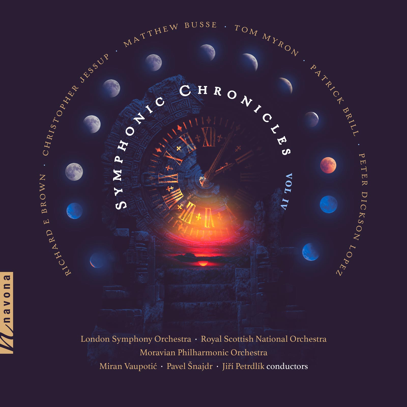 NV6713_Symphonic-Chronicles-Vol4