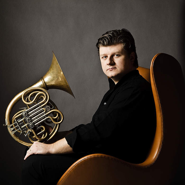 Baborak-FRO25 Radek Baborák