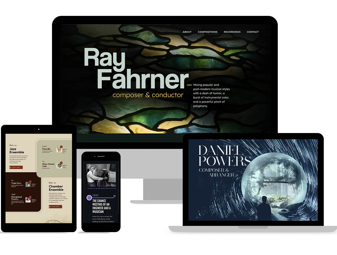 web-services_blocks Responsive web design