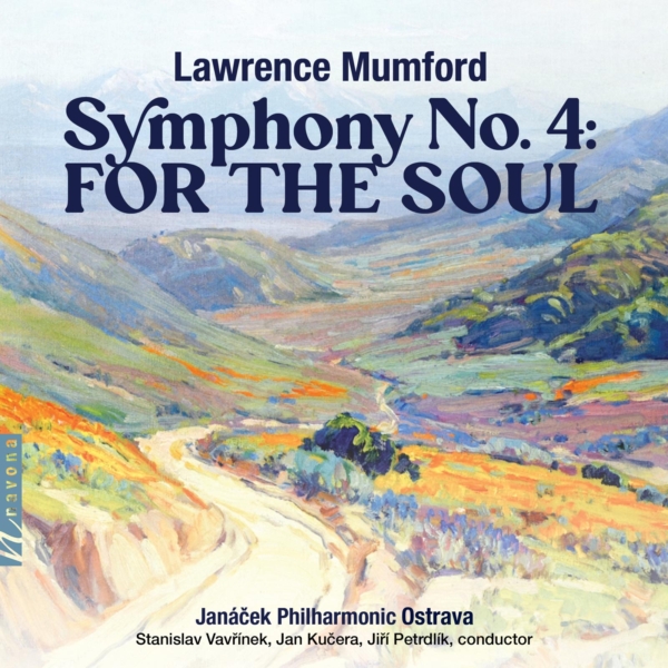 NV6738-Symphony-No4-For-the-Soul