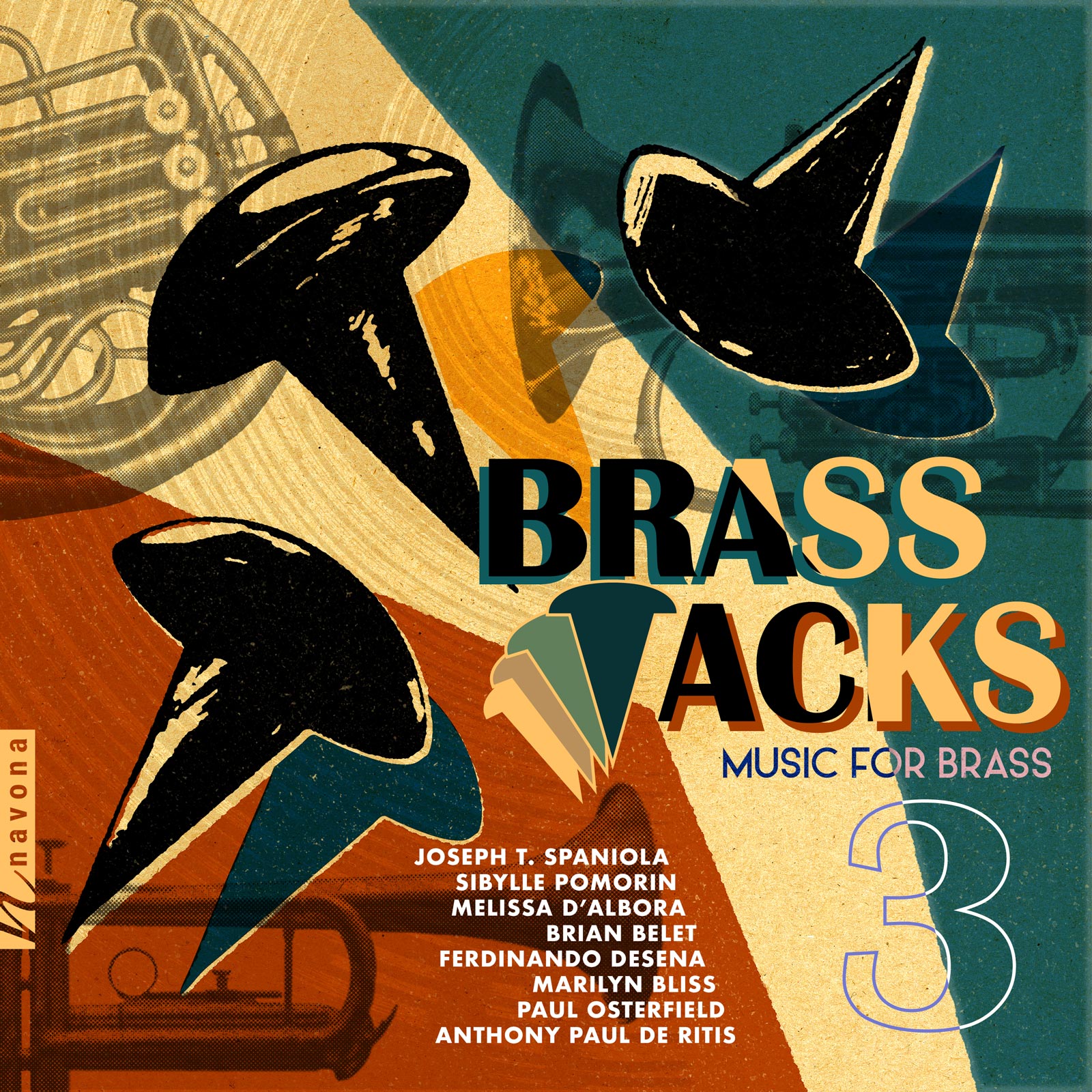 nv6714_Brass-Tacks-3