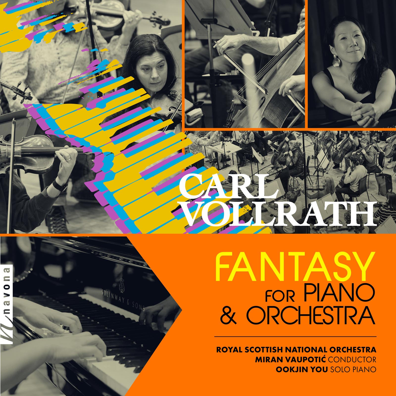 FANTASY