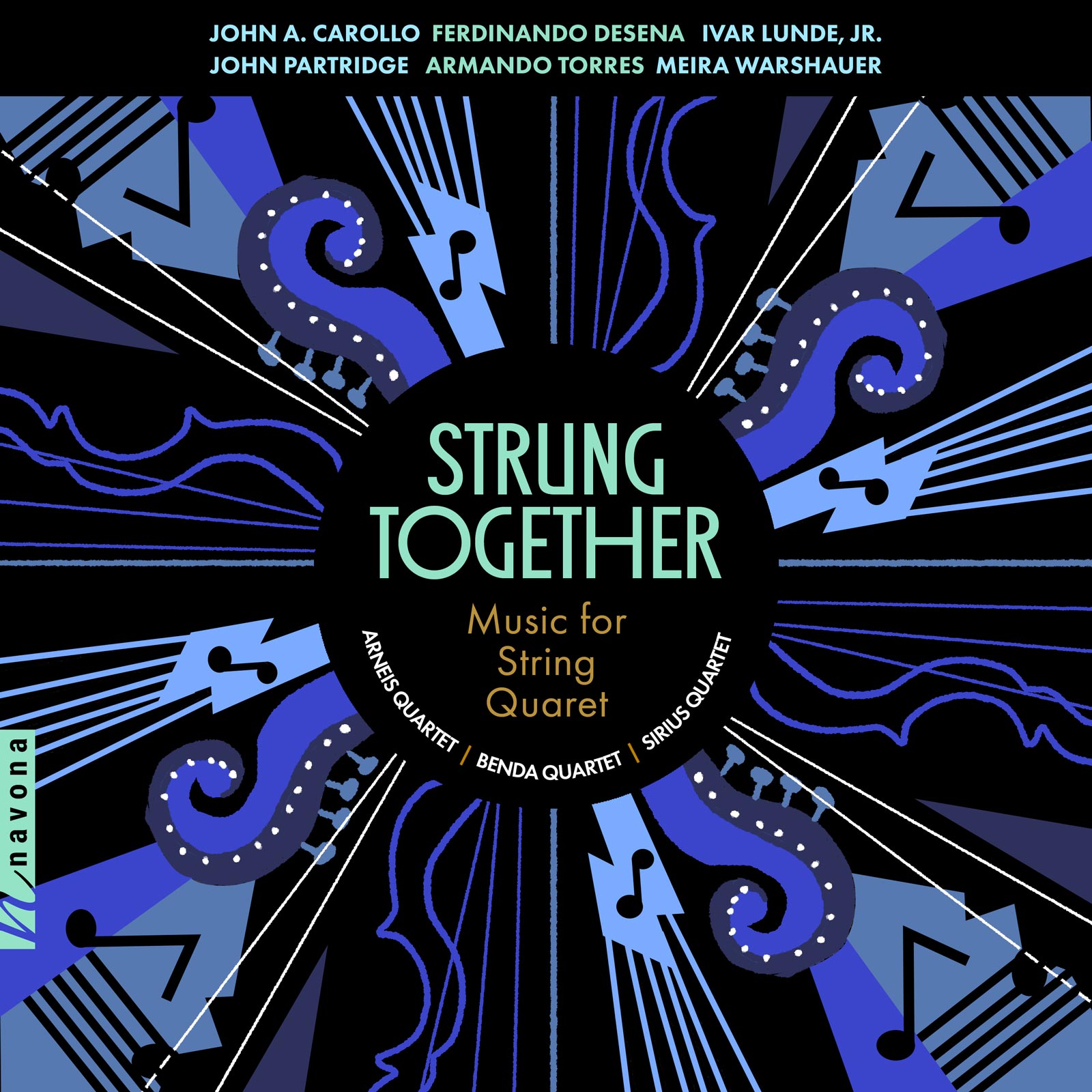 nv6760-STRUNG_TOGETHER