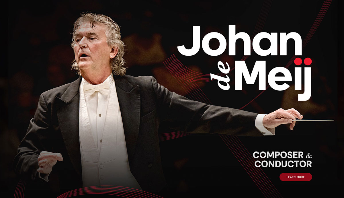 Johan-de-Meij-website 2 Joseph Summer website