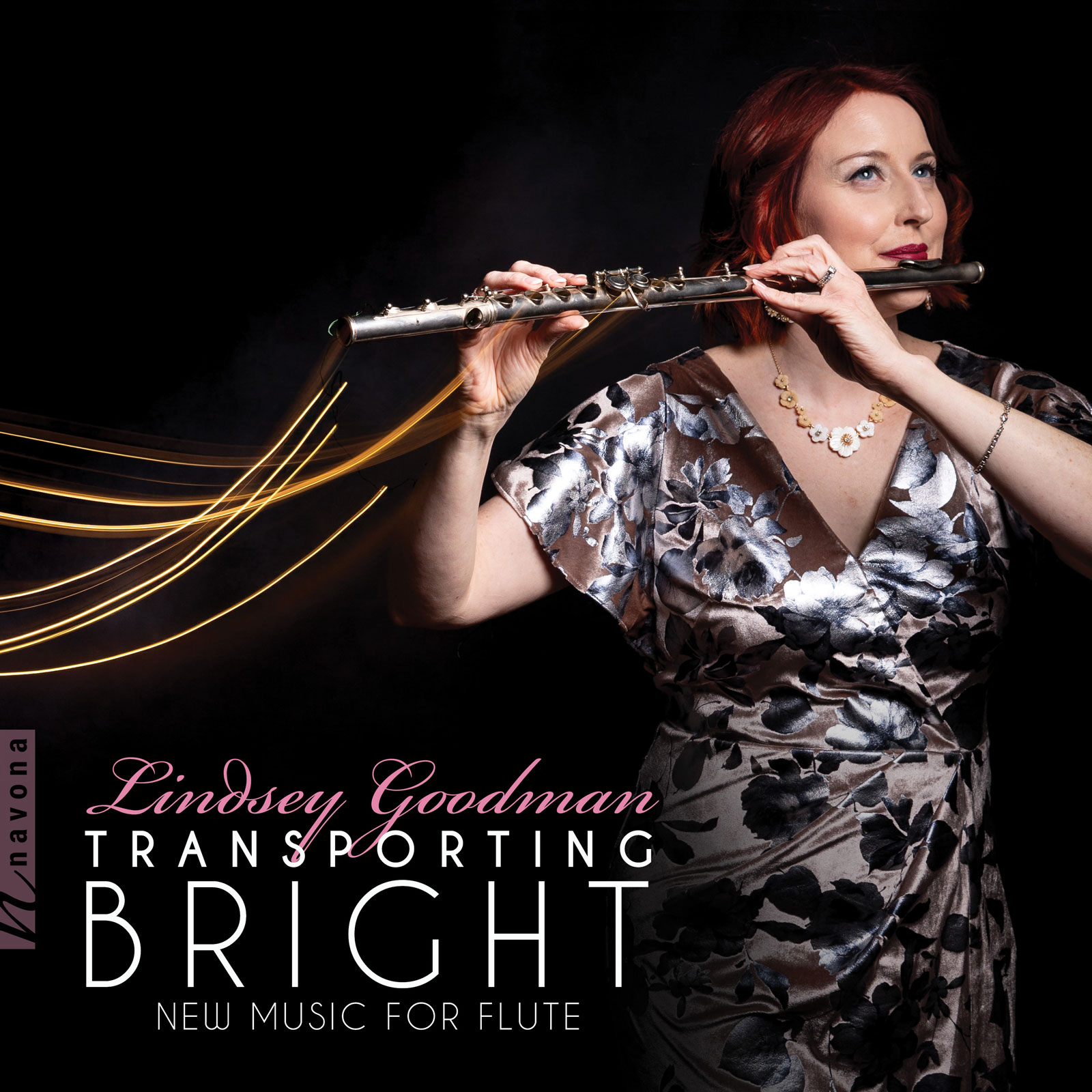 TRANSPORTING BRIGHT