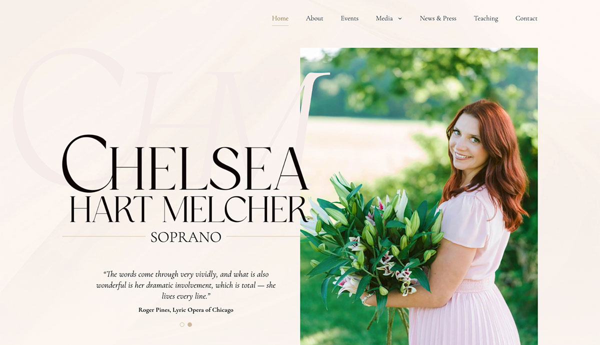 Chelsea-Melcher_website Joseph Summer website