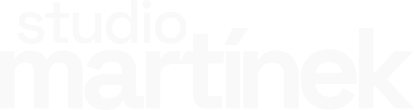 Studio Martínek