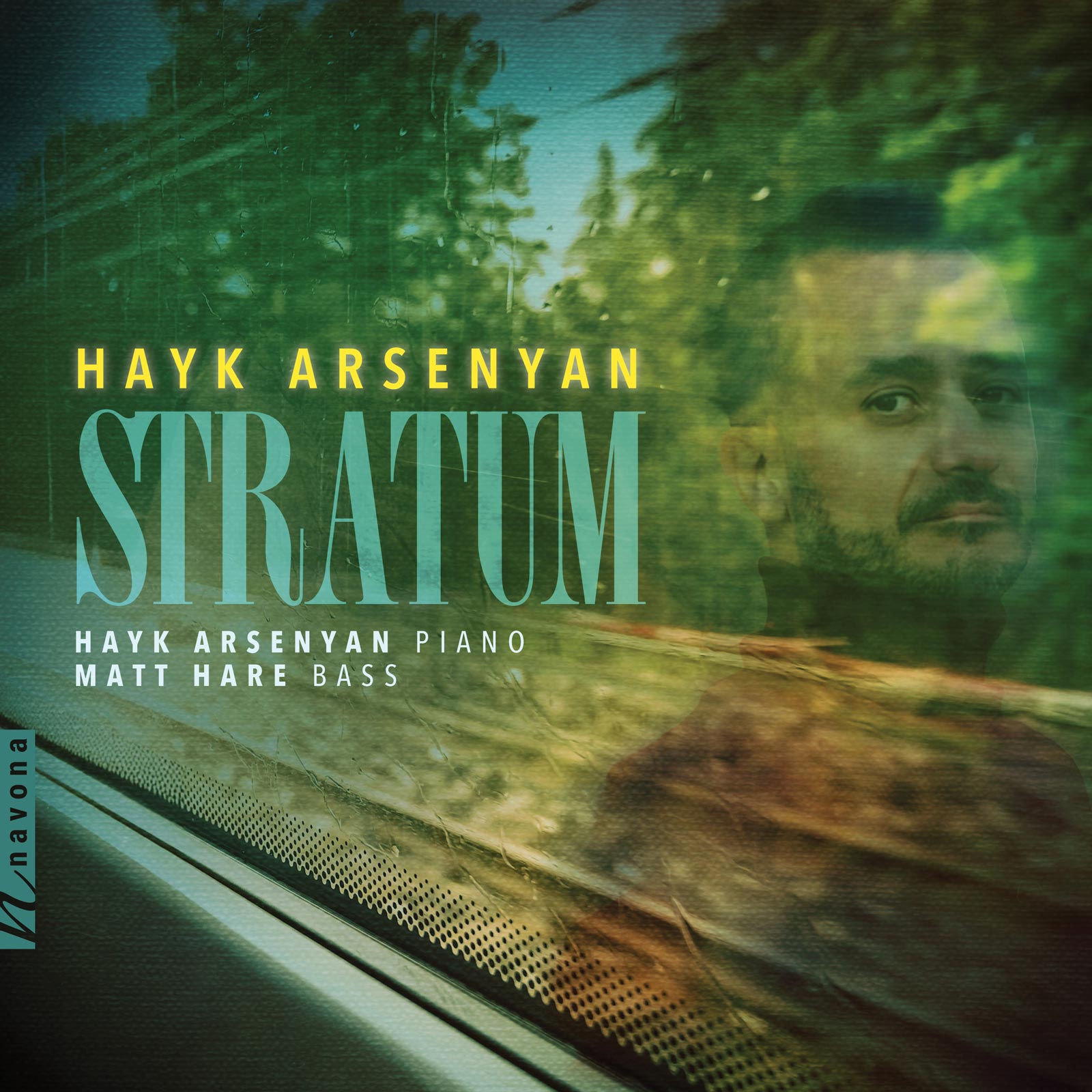 STRATUM