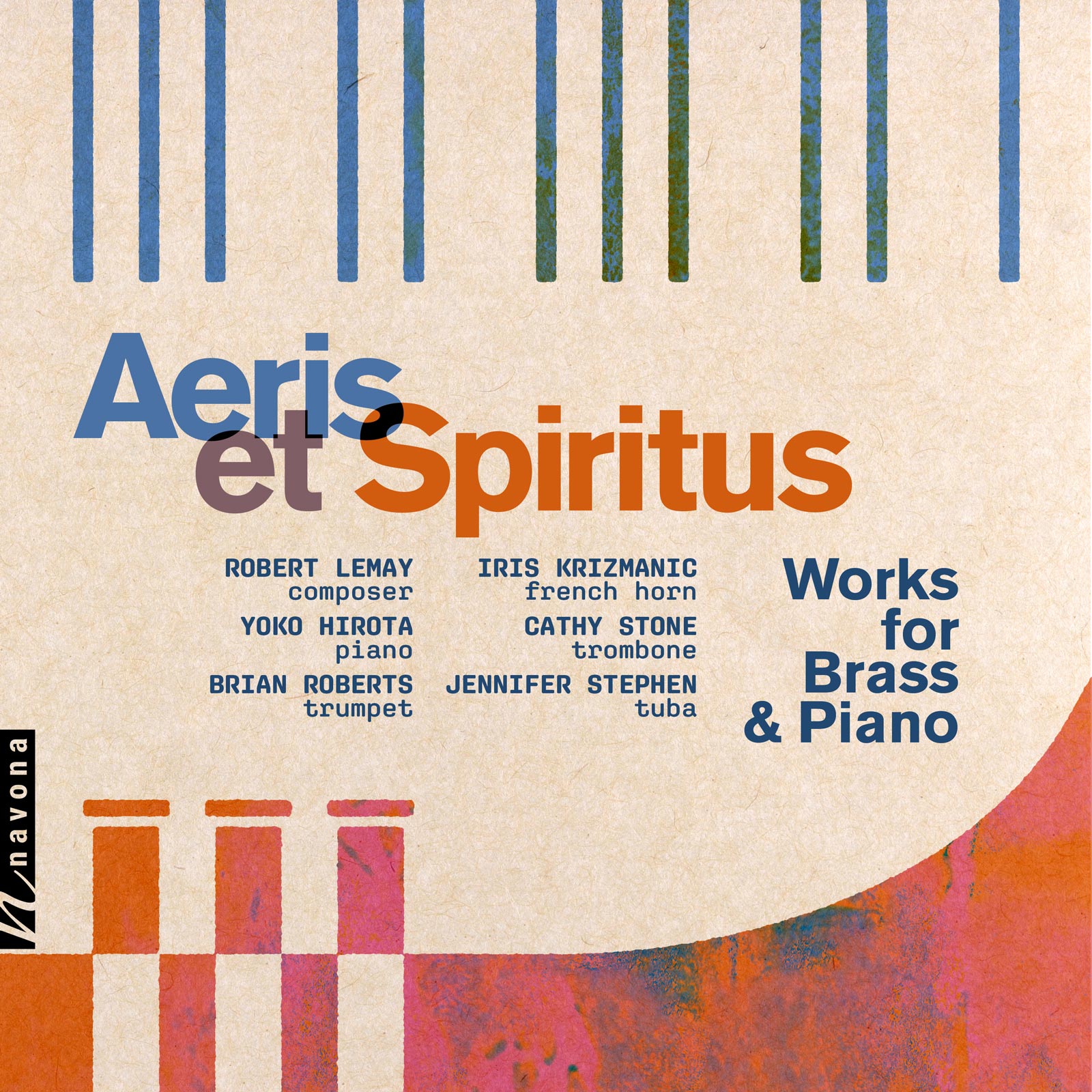 AERIS ET SPIRITUS