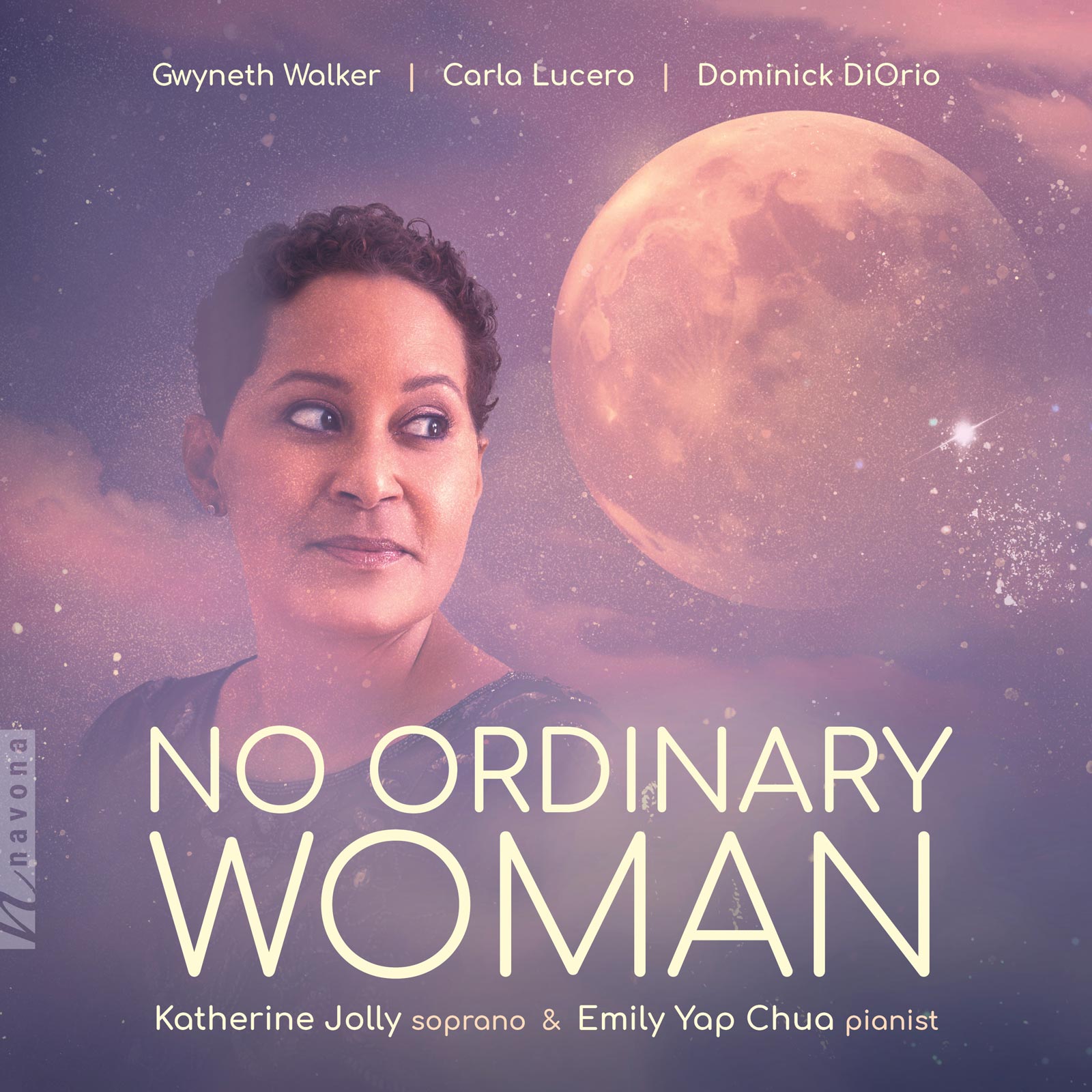 nv6803_No-Ordinary-Woman
